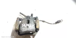 01bb8a9c-526d-4bbf-b02a-748d300137db.jpeg?