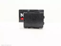 eda633ea-def7-4ea6-9634-deee65382682.jpeg?