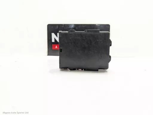 eda633ea-def7-4ea6-9634-deee65382682.jpeg?