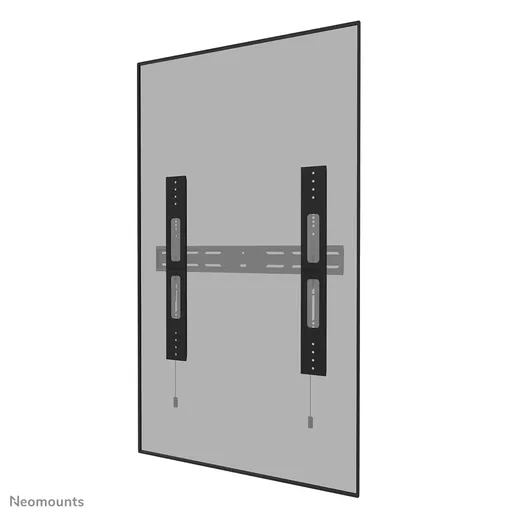 Neomounts-AWL-250BL16_02.jpg?