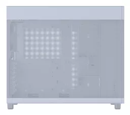 tWXjntGeOU6AQm6bai8Paw.c-r.jpg?