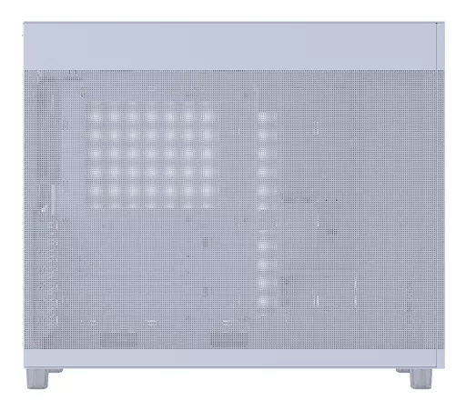 tWXjntGeOU6AQm6bai8Paw.c-r.jpg?