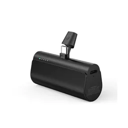 W0556-BLACK1 (Copy).png