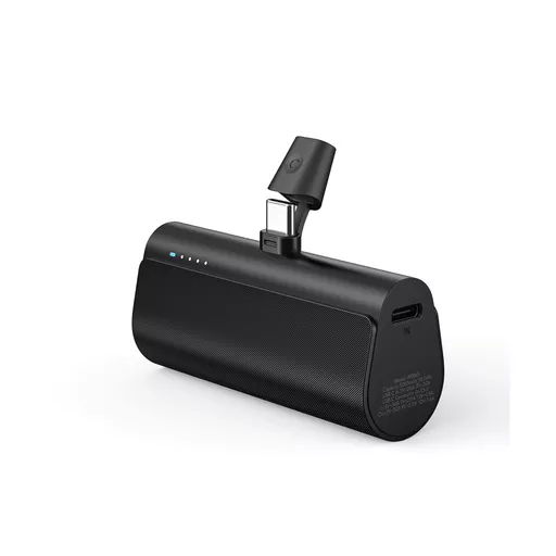 W0556-BLACK1 (Copy).png