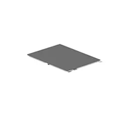 42S3qnmMn0OP95rSNP4Wbw.c-r.jpg?
