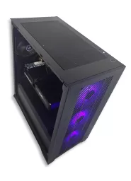 Elite 301 - RTX Palit - Artic Stock 6.jpg