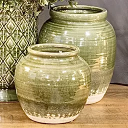 Screenshot 2025-10-31 at 11.18.35.jpg