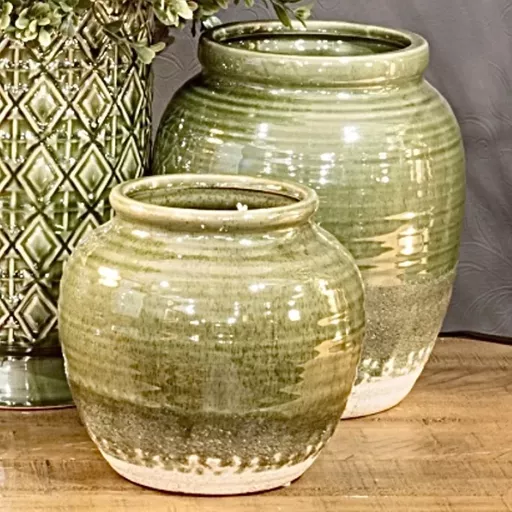 Screenshot 2025-10-31 at 11.18.35.jpg