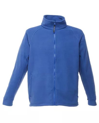 Thor III Men's Interactive Fleece