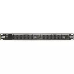 1692803099-35324500.jpg?