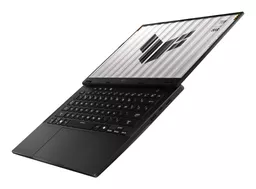 4Sm2i7rdHkCAMIKrEs6LaQ.c-r.jpg?
