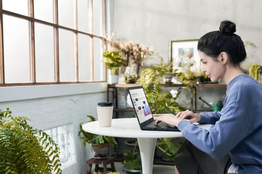 9zWrKS9-SU-v6HHedXRcCQ.c-r.jpg?