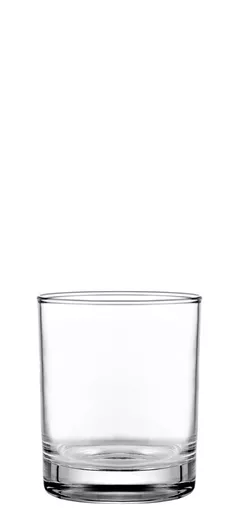 V0335-000000-B01012.jpg?