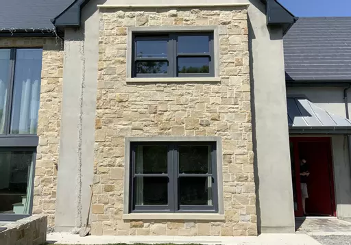 FS Natural Donegal Sandstone 1