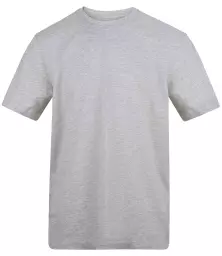 AT001%20HEA%20FRONT.jpg?