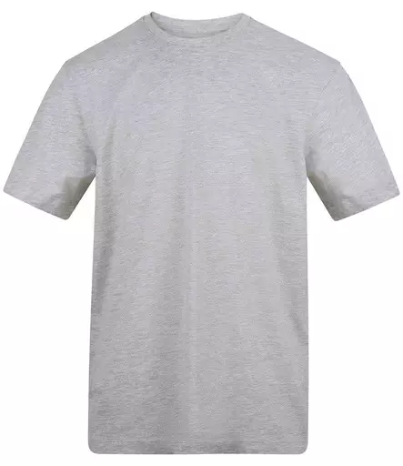 AT001%20HEA%20FRONT.jpg?