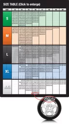 size-table1_4_1.png?