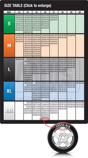size-table1_4_1.png?