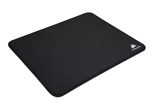 Corsair MM350 Champion Series Mouse Pad - Medium