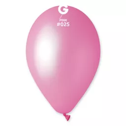IT392993.jpg