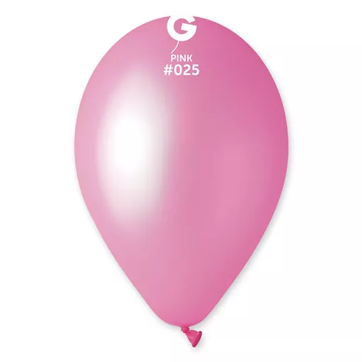 IT392993.jpg