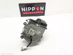 d8e8659e-8aa1-46e8-ad5d-96ef61daa5bb.jpeg?