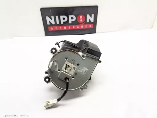 d8e8659e-8aa1-46e8-ad5d-96ef61daa5bb.jpeg?