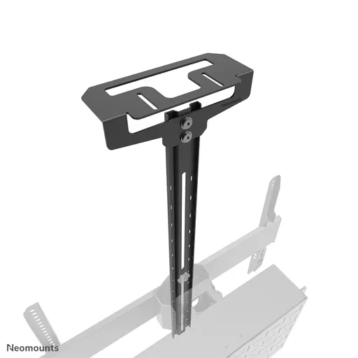 Bjn0ukmmokyFShA4OiNlFw.c-r.jpg?