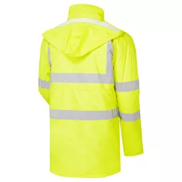 37742_hv_stormflex_parka_3m_breathable_yellow_front_5.jpg?