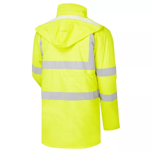 37742_hv_stormflex_parka_3m_breathable_yellow_front_5.jpg?