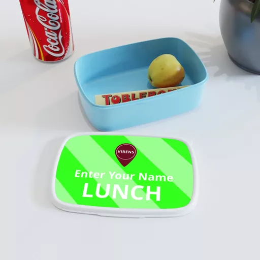 mockup-1764250733864-0-1.png?