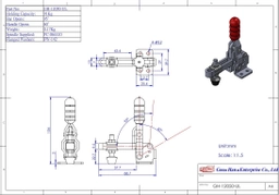 GH-12050-UL-Drawing_1200x1200.jpg?