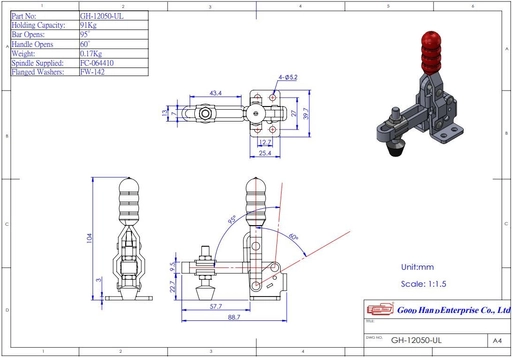 GH-12050-UL-Drawing_1200x1200.jpg?