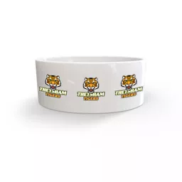 mockup-1771523179677-1-0.jpg?