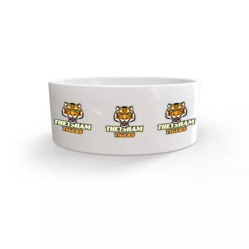 mockup-1771523179677-1-0.jpg?