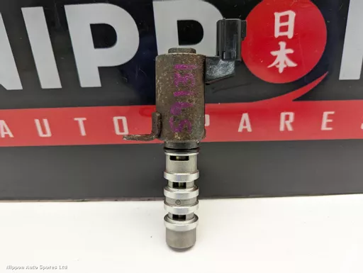 618ab0af-18f1-47ad-a404-dde16aac8434.jpeg?