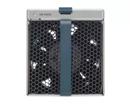hf3E-eAVnkCTawGA-fz0Hg.c-r.jpg?