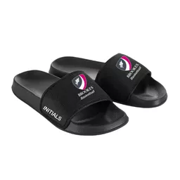 OxfordBrookesUniversity_Basketball_Sliders_Black_Side.png