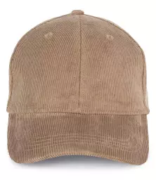 NS016%20DRC%20FRONT.jpg?