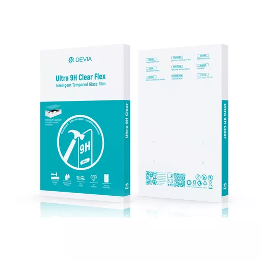 DEV-SSU-9HC-SP-20-115 (Copy).png