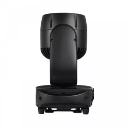 1739190273-39995000.jpg?