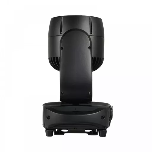 1739190273-39995000.jpg?