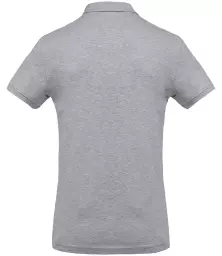 KB254%20OXF%20BACK.jpg?