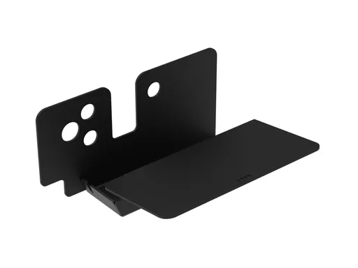 Ford Transit Custom 2013-2023 Internal Shield - Rear Door (Twin Barn) - L1H1, L1H2, L2H1, L2H2 (VGP625)