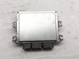 9d682214-dac2-4e21-a29e-0463c037fc58.jpeg?