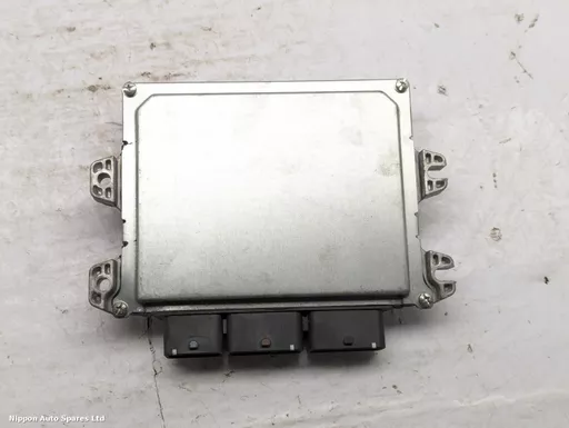 9d682214-dac2-4e21-a29e-0463c037fc58.jpeg?