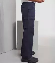 001M%20FNA%20MODEL%203.jpg?