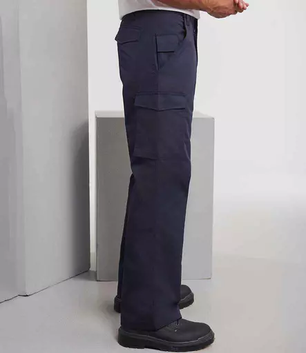 001M%20FNA%20MODEL%203.jpg?