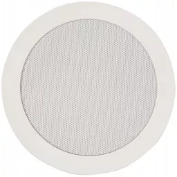 1695303370-68298800.jpg?