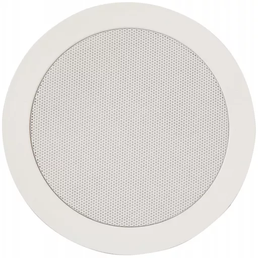 Adastra CC5V 100v 5.25